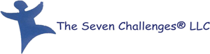 The Seven Challenges