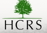 HCRS