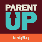 Parent UP VT