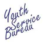 Washington County Youth Service Bureau/Boys & Girls Club logo